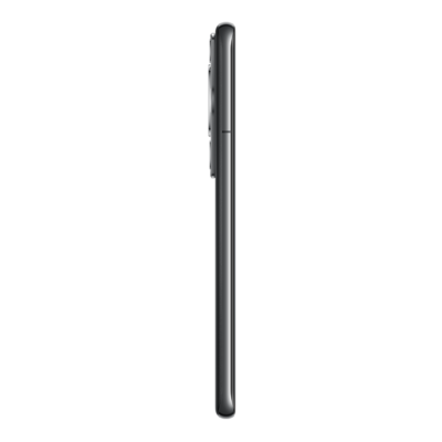 گوشی HUAWEI P60 Pro
