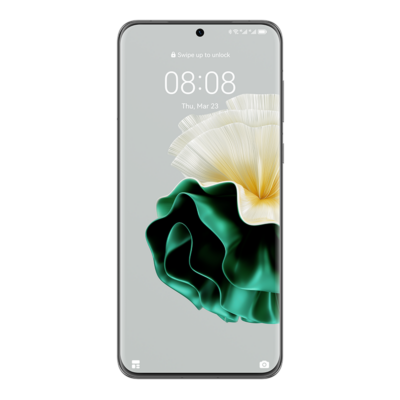 گوشی HUAWEI P60 Pro