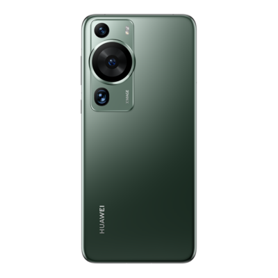 گوشی HUAWEI P60 Pro