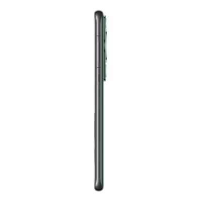گوشی HUAWEI P60 Pro