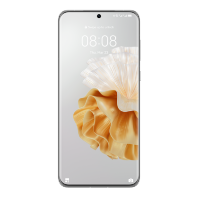 گوشی HUAWEI P60 Pro