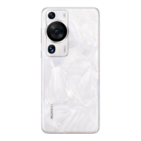 گوشی HUAWEI P60 Pro
