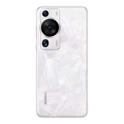 گوشی HUAWEI P60 Pro