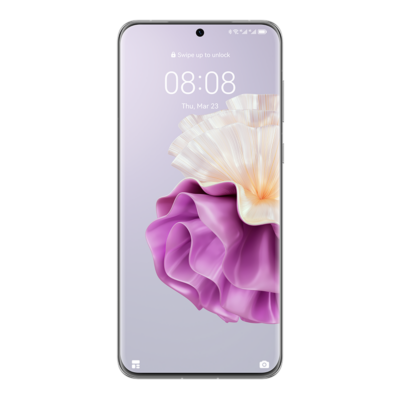 گوشی HUAWEI P60 Pro