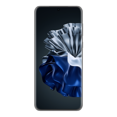گوشی HUAWEI P60 Pro