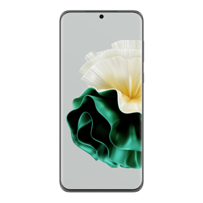 گوشی HUAWEI P60 Pro