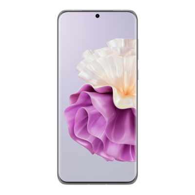 گوشی HUAWEI P60 Pro