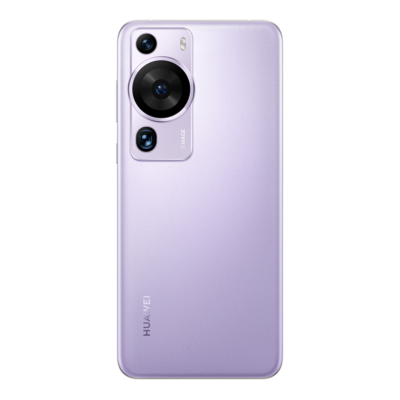 گوشی HUAWEI P60 Pro