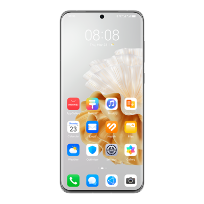 گوشی HUAWEI P60 Pro