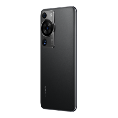 گوشی HUAWEI P60 Pro
