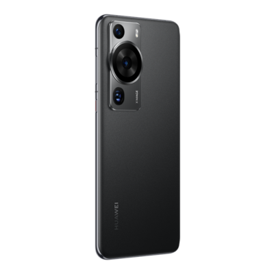 گوشی HUAWEI P60 Pro
