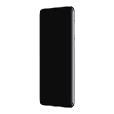 گوشی HUAWEI P60 Pro