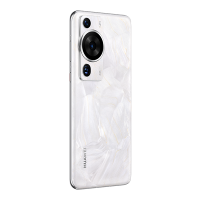 گوشی HUAWEI P60 Pro