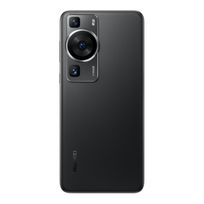 گوشی HUAWEI P60