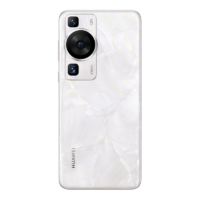 گوشی HUAWEI P60