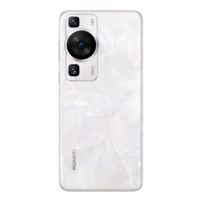گوشی HUAWEI P60