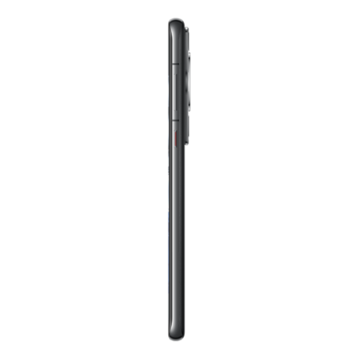 گوشی HUAWEI P60
