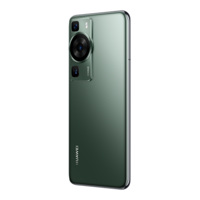 گوشی HUAWEI P60