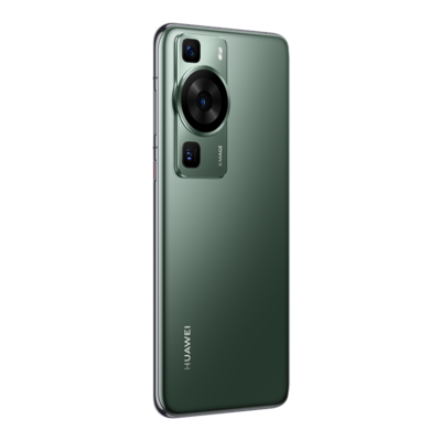 گوشی HUAWEI P60