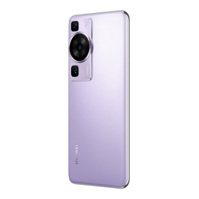گوشی HUAWEI P60