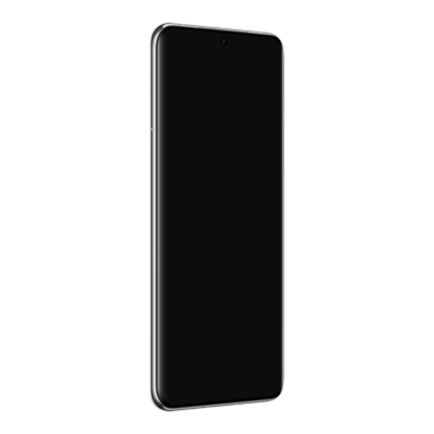 گوشی HUAWEI P60