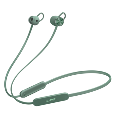 Huawei Freelace Lite