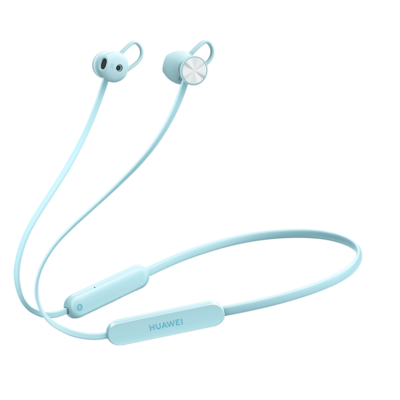 Huawei Freelace Lite