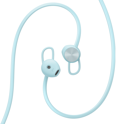 Huawei Freelace Lite