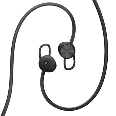 Huawei Freelace Lite