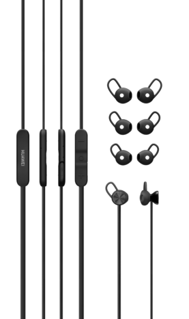 Huawei Freelace Lite