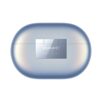 هندزفریHUAWEI FreeBuds Pro 2