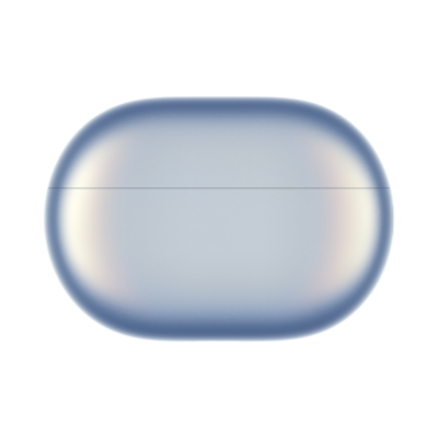 هندزفریHUAWEI FreeBuds Pro 2