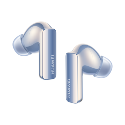 هندزفریHUAWEI FreeBuds Pro 2