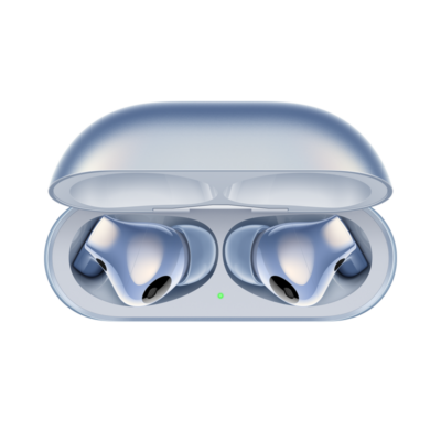 هندزفریHUAWEI FreeBuds Pro 2