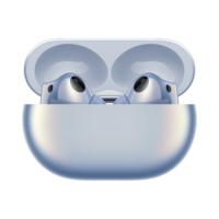 هندزفریHUAWEI FreeBuds Pro 2