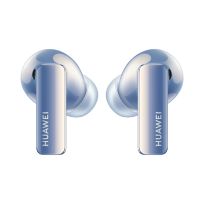 هندزفریHUAWEI FreeBuds Pro 2