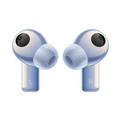 هندزفریHUAWEI FreeBuds Pro 2