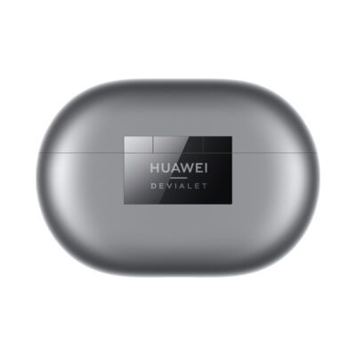 هندزفریHUAWEI FreeBuds Pro 2