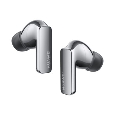 هندزفریHUAWEI FreeBuds Pro 2