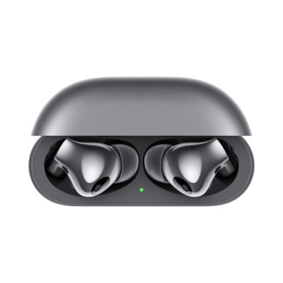 هندزفریHUAWEI FreeBuds Pro 2