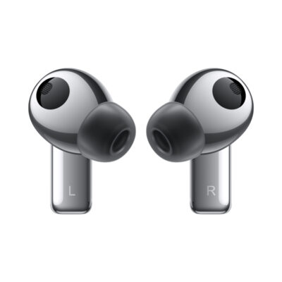 هندزفریHUAWEI FreeBuds Pro 2
