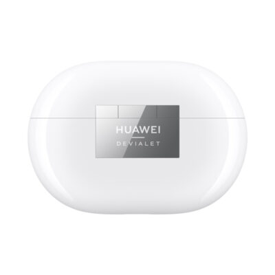 هندزفریHUAWEI FreeBuds Pro 2