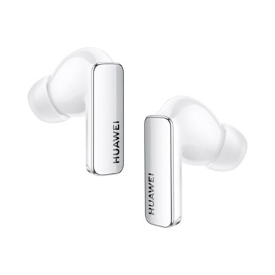 هندزفریHUAWEI FreeBuds Pro 2