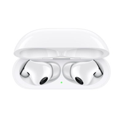 هندزفریHUAWEI FreeBuds Pro 2