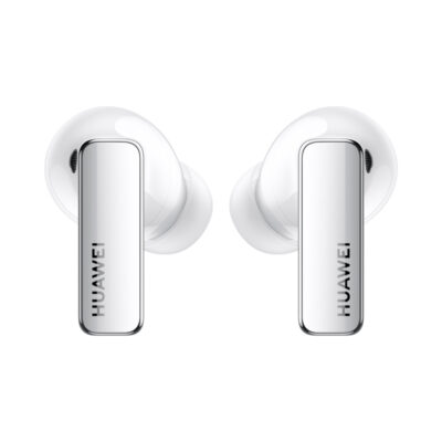 هندزفریHUAWEI FreeBuds Pro 2