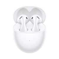 هندزفری HUAWEI FreeBuds 5