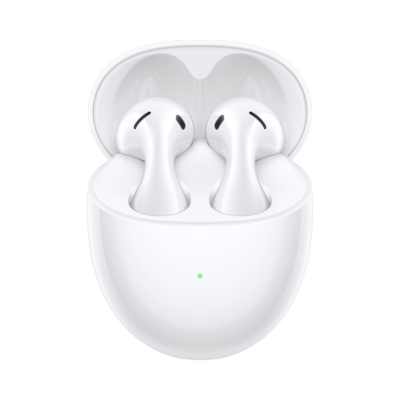 هندزفری HUAWEI FreeBuds 5