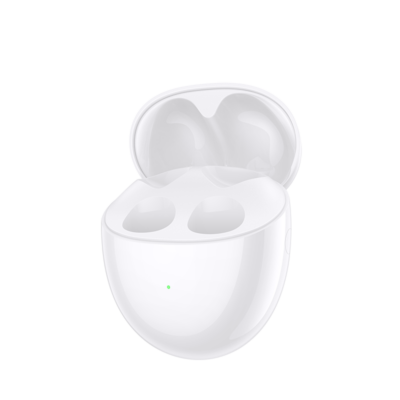 هندزفری HUAWEI FreeBuds 5