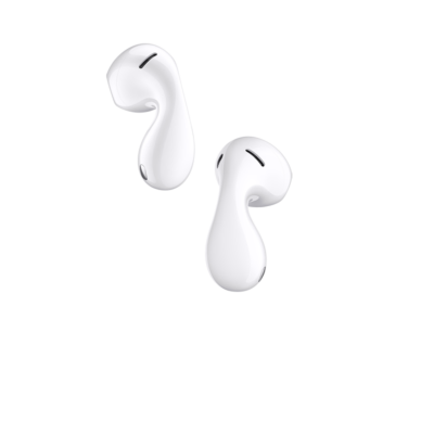هندزفری HUAWEI FreeBuds 5