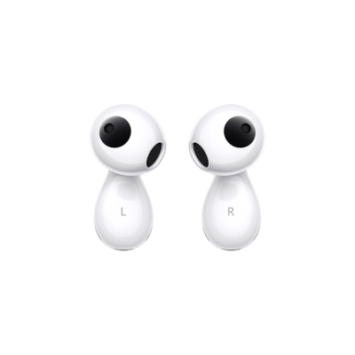 هندزفری HUAWEI FreeBuds 5